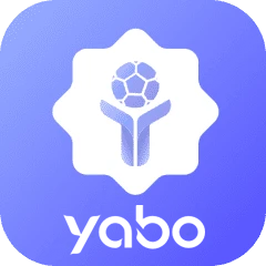 應(yīng)用icon-川貝燉雪梨可以放多久2025官方最新版